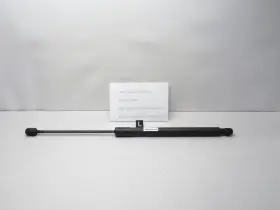90451-jm00a Nissan 2008-2010 Rogue Left Trunk Lift Support Strut Shock Oem