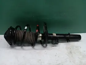 E43026am0a Nissan Altima 2019-2024 2.5l Front Right Side Shock Strut Absorber Oem