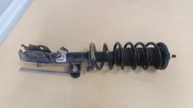 E4302-3na0c Nissan Front Shock Absorber Strut With Coil Spring Oem E4302-3na0c Nissan Front Shock Absorber Strut With Coil Spring Oem