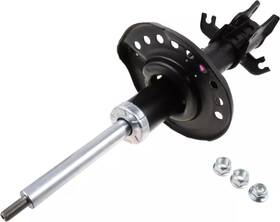 Nissan E4302-4fu0b Genuine Strut