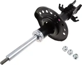 E4302-4fu0b Nissan Genuine Strut