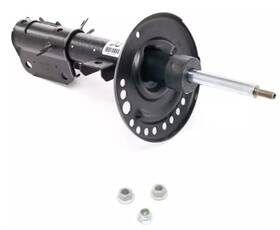 Nissan E4302-4rc0a Genuine Strut