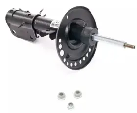 E4302-4rc0a Nissan Genuine Strut