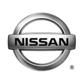 E4302-5mr2e Nissan Genuine Strut