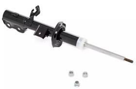 Nissan E4302-5rl0c Genuine Strut
