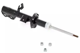 E4302-5rl0c Nissan Genuine Strut