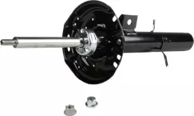 E4302-6cb1a Nissan Genuine Strut Kit Ft Right-hand