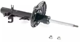 E4302-6ma1a Nissan Genuine Suspension Strut E4302-6ma1a Nissan Genuine Suspension Strut