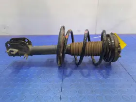 E43023ta1b Nissan 2013-2015 Altima 2.5l Sedan Front Strut Assembly Rh Passenge Side Oem