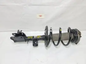 E4303-1aa1b Nissan E4303 1aa1a 2009-2013 Murano Front Left Driver Side Shock Strut Absorber