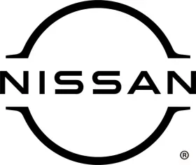 E4303-5mr2e Nissan Genuine Strut
