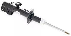 Nissan E4303-5rw0b Genuine Strut