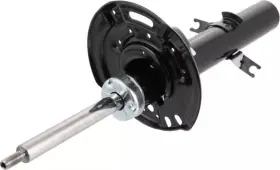 E4303-6cb1a Nissan Genuine Strut Kit Front Left-hand