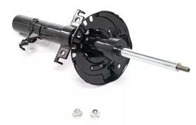Nissan E4303-6ma1a Genuine 2017-2023 - Suspension Strut