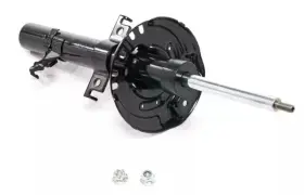 E4303-6ma1a Nissan Genuine 2017-2023 - Suspension Strut