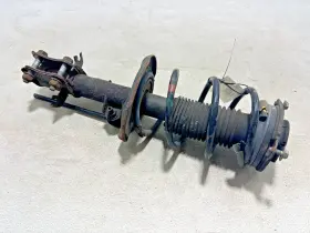 E4303-9am0b Nissan 2014 Sentra Front Left Driver Side Shock Strut Spring Absorber 1.8l Oem E4303-9am0b Nissan 2014 Sentra Front Left Driver Side Shock Strut Spring Absorber 1.8l Oem