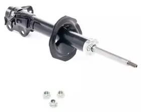 E4303-em30c Nissan Genuine Suspension Strut