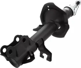 E4c02-em30jnw Nissan Genuine Strut Kit Ft Right-hand