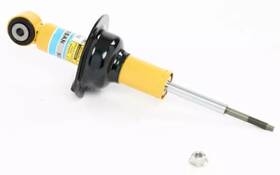 Nissan E6110-ez32b Genuine Suspension Strut