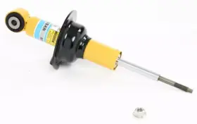 E6110-ez32b Nissan Genuine Suspension Strut