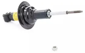 E6110-ez34b Nissan Genuine Strut