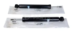 E6210-1dr1a Nissan E6210-1ca0a Genuine Oem Set Of 2 Rear Shock Absorber For Infiniti E62101dr1a E6210-1dr1a Nissan E6210-1ca0a Genuine Oem Set Of 2 Rear Shock Absorber For Infiniti E62101dr1a