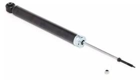 Nissan E6210-1kc3b Genuine Suspension Shock Absorber