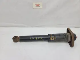 562101aa1a Nissan E6210 1tz0a 2009-2014 Murano Awd Rear Left Driver Shock Strut Absorber Oem 562101aa1a Nissan E6210 1tz0a 2009-2014 Murano Awd Rear Left Driver Shock Strut Absorber Oem