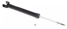 Nissan E6210-4rc0a Genuine Shock Absorber