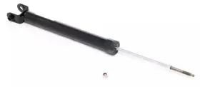E6210-4rc0a Nissan Genuine Shock Absorber