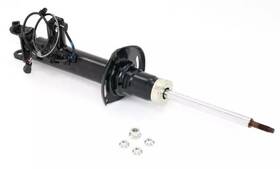 Nissan E6210-5ch0b Genuine Absorber Kit - Shock Rear