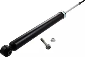 E6210-5sa2a Nissan Genuine Absorber Kit - Shock Rear
