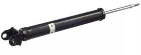Nissan E6210-6ga0a Genuine Shock Absorber