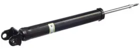 E6210-6ga0a Nissan Genuine Shock Absorber