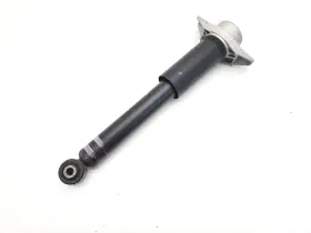 E6210-6rr1e Nissan 2021-2024 Rogue Awd Rear Right Side Shock Strut Absorber Oem