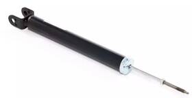 Nissan E6210-9hs1a Genuine Shock Absorber
