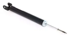 E6210-9hs1a Nissan Genuine Shock Absorber