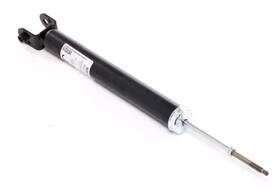 Nissan E6210-9hs1h Genuine Shock