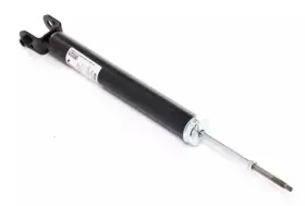 E6210-9hs1h Nissan Genuine Shock