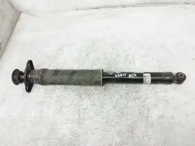 E6210-9kz0b Nissan Versa 2019 4 Door Rear Right Strut Shock Spring Absorber Oem