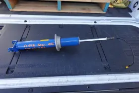 E6210-kb50a Nissan 2017 R35 Gtr Dba Rear Bilstein Strut Shock Absorber Lh Or Rh Oem