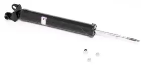 E6b10-cf40c Nissan Genuine Suspension Shock Absorber