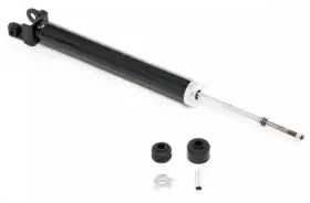 E6b10-ja01pnw Nissan Genuine Shock Absorber E6b10-ja01pnw Nissan Genuine Shock Absorber