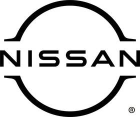 Nissan E6c10-ea02pnw Genuine Value Advantage Absorber Kit Shock Front