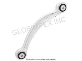 O.e.m. 931724 For Mercedes 08-23 Suspension Camber Strut Rear Right Forw Pass. Side O.e.m
