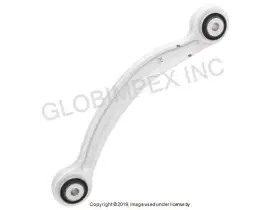 931724 O.e.m. For Mercedes 08-23 Suspension Camber Strut Rear Right Forw Pass. Side O.e.m