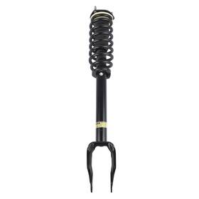 Oe Quality 1663232400 Front Lh Shock Strut Assy For Mercedes Gle M-class C292 W166 Ml350 Ml500 Gle350