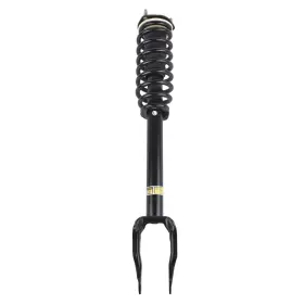 1663232400 Oe Quality Front Lh Shock Strut Assy For Mercedes Gle M-class C292 W166 Ml350 Ml500 Gle350