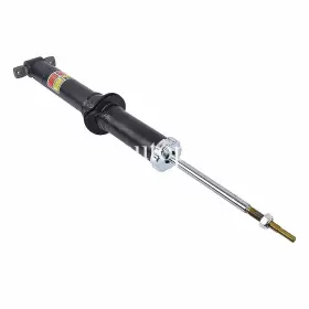 19302773 Oe Quality For Cadillac Cts 2009-15 580378 Front Shock Strut With Magneride Replacement Used