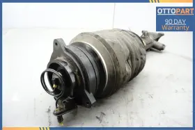 2183203113 Oe Quality 2012-2018 Mercedes W218 Cls400 Cls550 Front Right Air Shock Strut With Ads Oem